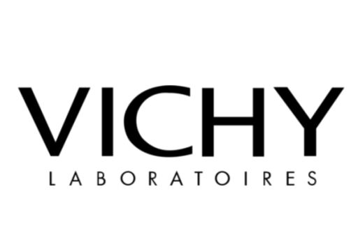 Vichy